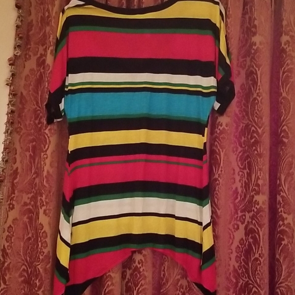 Top - Picture 3 of 3